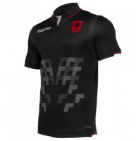 Shirt Albania Third 2019/20