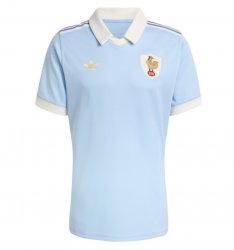 Maillot Rugby XV 120 Ans Heritage 2026
