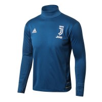 Training Top Juventus 2017/18