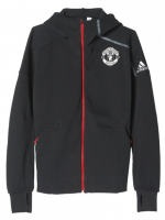 Veste Survêtement Manchester United 2016/17 LDC