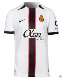 Maglia RCD Mallorca Away 2025/26