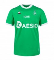 Shirt AS Saint-Etienne Home 2020/21