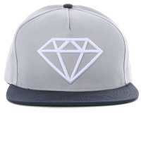 Casquette DIAMONDS CO. [Ref. 12]