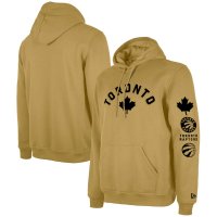 Sudadera con capucha Toronto Raptors 2024 - City