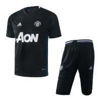 Manchester United Training Kit 2016/17