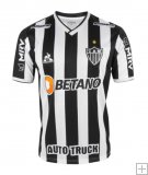 Maglia Atlético Mineiro Home 2021