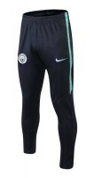 Manchester City Training Pants 2018/19