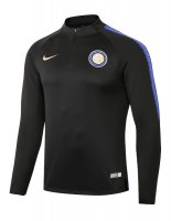 Sudadera Inter Milán 2018/19