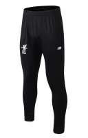 Pantalon Entraînement Liverpool 2018/19