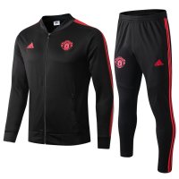 Squad Tracksuit Manchester United 2019/20