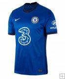 Shirt Chelsea Home 2020/21