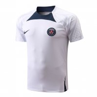 Maglia Allenamento PSG 2022/23