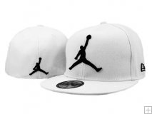 Casquette JORDAN [Ref. 02]