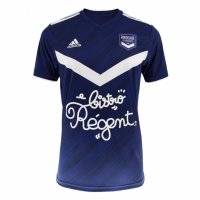 Girondins Bordeaux 1a Equipación 2020/21