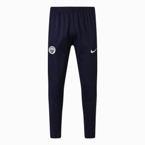 Manchester City Pantaloni Allenamento 2017/18