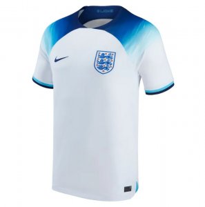 Shirt England Home 2022/23