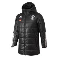 Chaqueta acolchada Alemania 2020/21