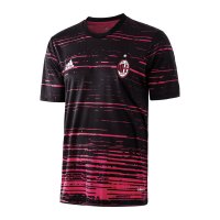 AC Milan Training Shirt 2016/17