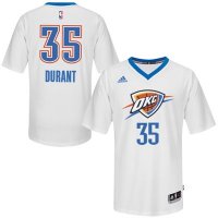 Kevin Durant, OKC Thunder Pride