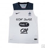 Shirt France Training 2014