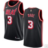 Dwyane Wade, Miami Heat - Classic Edition