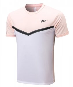 Camiseta Nike 2022/23