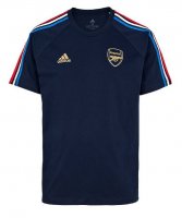 Arsenal 'France Pack' 2022/23