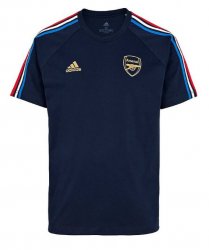 Maglia Arsenal 'France Pack' 2022/23