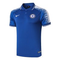 Chelsea Polo 2018/19