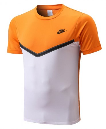 Maillot Nike 2022/23