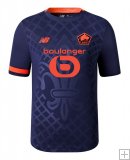 Shirt Lille Third 2023/24