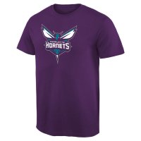 Maglietta Charlotte Hornets