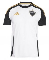 Maglia Atlético Mineiro Away 2025/26