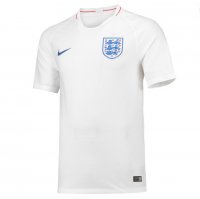 Inglaterra 1a Equipación 2018