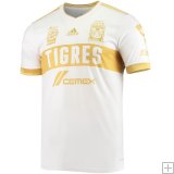 Shirt Tigres Third 2020/21