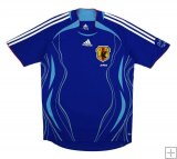 Shirt Japan Home WC 2006
