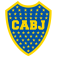 Boca Juniors