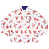 Chaqueta Reversible Japón 2022/23