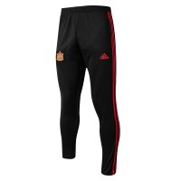 Spain Training Pants 2018