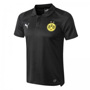 Polo Borussia Dortmund 2018/19