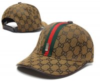 Bonnet Gucci [M. 1]