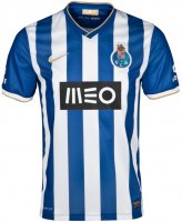 Porto 1er maillot 2013/2014