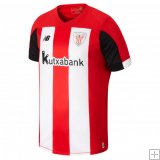 Shirt Athletic Bilbao Home 2019/20