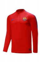 Sudadera FC Barcelona 2017/18