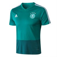 Maillot Allemagne Training 2018