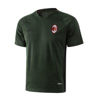 Maglia Allenamento AC Milan 2016/17