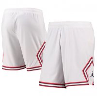 PSG Fourth Shorts 2021/22