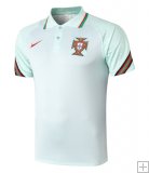 Polo Portugal 2020/21