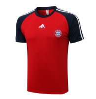 Camiseta Entrenamiento Bayern Munich 2021/22