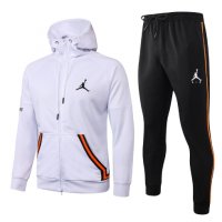 Tracksuit Air Jordan 2020/21